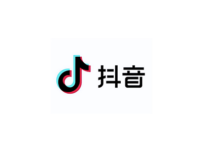 抖音开放平台合作伙伴